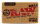 Raw Classic | Rolls Single Wide | 24er Box
