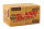 Raw Classic | Rolls Single Wide | 24er Box