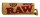 Raw Hemp Wick | 6m | 20er Box