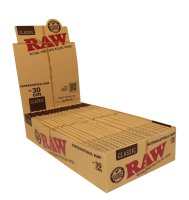 Raw Mega | 12inch | 20er Box