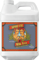 Advanced Nutrients Sensi Cal Mag Xtra | 10l