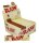Raw Organic | King Size Slim | 50er Box