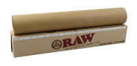 Raw Pergamentpapierrolle | 30cm x 10m | 6er Box