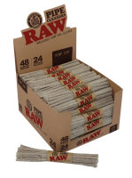 Raw Pfeifenreiniger | Weich