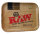 Raw Rolling Tray | L