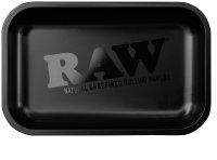 Raw Rolling Tray | S | Murderd