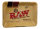 Raw Rolling Tray | XS