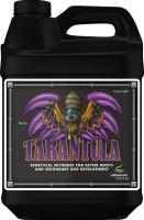 Advanced Nutrients Tarantula New Formula | 0,5l