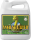 Advanced Nutrients True Organics Ancient Earth | 5l