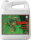 Advanced Nutrients True Organics Iguana Juice | Bloom | 5l