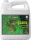 Advanced Nutrients True Organics Iguana Juice | Grow | 5l