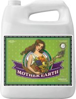 Advanced Nutrients True Organics Mother Earth Super Tea...