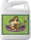 Advanced Nutrients True Organics Mother Earth Super Tea  | 4l