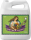 Advanced Nutrients True Organics Mother Earth Super Tea  | 5l
