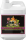 Advanced Nutrients Voodoo Juice New Formula | 0,5l