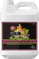 Advanced Nutrients Voodoo Juice New Formula | 10l