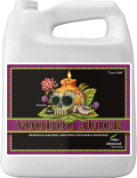 Advanced Nutrients Voodoo Juice New Formula | 5l