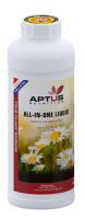 Aptus All-in-One Liquid | 1l
