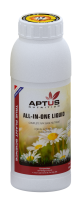 Aptus All-in-One Liquid | 500ml