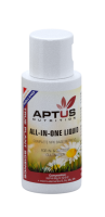 Aptus All-in-One Liquid | 50ml