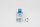SANlight Bluetooth Dimmer | EVO-Serie