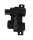 SANlight H Verteilerblock | Q Serie Gen2 + EVO