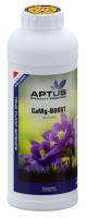 Aptus CaMg Boost | 1l