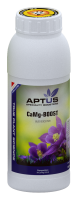 Aptus CaMg Boost | 500ml