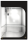 Secret Jardin Dark Room R 4.0 | 150 x 150 x 217cm