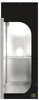 Secret Jardin Dark Street R 4.0 | 60 x 60 x 158cm