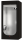 Secret Jardin Hydro Shoot R 2.0 | 80 x 80 x 178cm