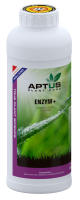 Aptus Enzym+ | 1l