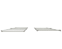 Secret Jardin Intense R 4.0 | 590 x 360 x 233cm