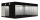 Secret Jardin Intense R 4.0 | 590 x 360 x 233cm
