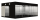 Secret Jardin Intense R 4.0 | 590 x 360 x 233cm