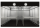 Secret Jardin Intense R 4.0 | 590 x 360 x 233cm