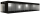 Secret Jardin Intense R 4.0 | 590 x 360 x 233cm