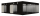 Secret Jardin Intense R 4.0 | 590 x 360 x 233cm