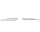 Secret Jardin Intense R 4.0 | 590 x 360 x 233cm