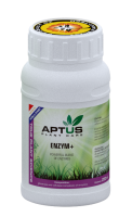 Aptus Enzym+ | 250ml