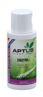 Aptus Enzym+ | 50ml