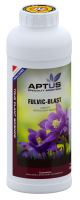 Aptus Fulvic Blast | 1l