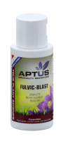 Aptus Fulvic Blast | 50ml