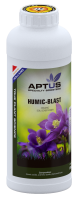 Aptus Humic Blast | 1l