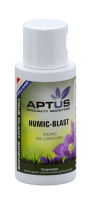 Aptus Humic Blast | 50ml