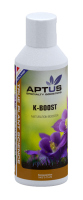 Aptus K-Boost | 150ml
