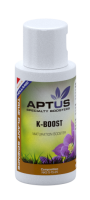 Aptus K-Boost | 50ml
