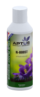 Aptus N-Boost | 150ml