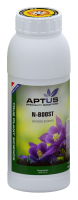Aptus N-Boost | 500ml
