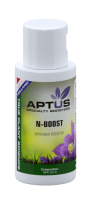 Aptus N-Boost | 50ml